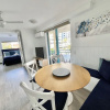 Отель CHA Private Apts Aruba Beach, фото 26