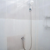 Отель OYO 2274 Wisma Padati Syariah, фото 15