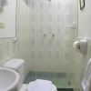 Отель Hostal Iskay, фото 8
