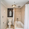 Отель Waterfront Oak Harbor Home on Lake Erie w/ Views!, фото 7