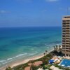 Отель Seasons Hotel - Resort on The Beach, фото 9