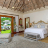 Отель Sunny Vacation Villa 20, фото 1