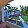 Отель Isabela Villa sleeps 40, pool, Jacuzzi, BBQ, power plant, volley, pool table, фото 29