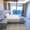 Отель Lovely Butik Hotel, фото 14