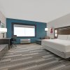 Отель Holiday Inn Express & Suites Houston - Memorial City Centre, an IHG Hotel, фото 19