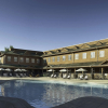 Отель Welk Resort Branson Lodges, фото 1