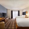 Отель Embassy Suites by Hilton Dallas DFW Airport South, фото 13