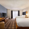 Отель Embassy Suites by Hilton Dallas DFW Airport South, фото 5