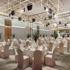 Отель Joudyan Red Sea Mall, фото 9