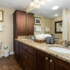Отель Phoenix Gulf Shores 803 by Meyer Vacation Rentals, фото 6