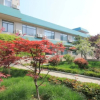 Отель Jinjiang Inn Select Yantai Penglaige, фото 5