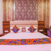 Отель Fabhotel Relax Inn I, фото 16