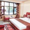 Отель 1 Br Guest House In The Mall, Manali, By Guesthouser(6Abd), фото 7