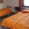 Отель Imatra Hotel & Hostel, фото 6