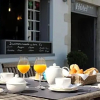 Отель Hôtel Le Vieux Gréement, фото 11