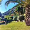 Отель Villa With 5 Bedrooms in Jávea, With Wonderful Mountain View, Private, фото 14