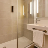 Отель B&B HOTEL Reims Croix Blandin, фото 17