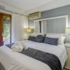 Отель San Lameer Villa Rentals 2501, фото 18