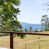 Отель Hollow Tree Farm - Peace and Quiet on 30 Acres right in Toowoomba, фото 7