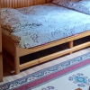 Отель Atmaca Motel, фото 3