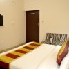 Отель OYO 5963 Hotel Kartikey, фото 4