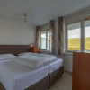 Отель Holiday Apartment With Large Balcony, фото 5