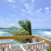 Отель Bell'Mare by Island Properties Online, фото 16