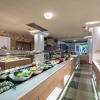 Отель Mediterraneo Hotel - All Inclusive, фото 14