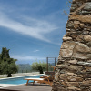 Отель Aethos Corsica, фото 15