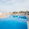 Отель Marina Palace Apartments, фото 12