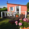 Отель Sunset Garden House Vrsar, фото 1