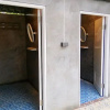 Отель Koh Mook Hostel, фото 49