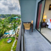 Отель Baan Phu Chalong, фото 32