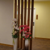 Отель Greencity Hotel, фото 15