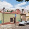 Отель Fence Houses в Коимбре