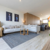 Отель Penthouse on 10th Floor, фото 12