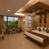 Отель Lords Inn Somnath, фото 7
