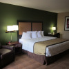 Отель Extended Stay America Select Suites Fayetteville Owen Dr, фото 3