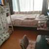 Отель Credo Sasebo - Hostel, фото 4