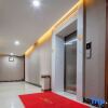 Отель Mingxuan Business Apartment (Dongguan Houjie Convention and Exhibition Center), фото 5