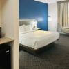 Отель Comfort Inn & Suites Wylie, фото 5