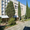 Гостиница Svetlana, фото 26