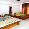 Отель Chandralok Hotel, фото 5