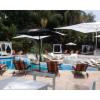 Отель Villas Vinaro, фото 14