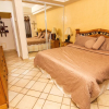 Отель Baja 402- 1 Br Condo, фото 1