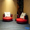 Отель Tainuo Hotel, фото 7