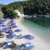 Отель Kallisti Seaside Studios Skopelos, фото 10