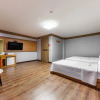 Отель Gunsan Hotel MH, фото 28