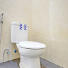 Отель OYO 92209 Kanggo Riko Family Homestay, фото 18