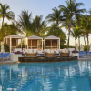 Отель Loews Miami Beach Hotel – South Beach, фото 24